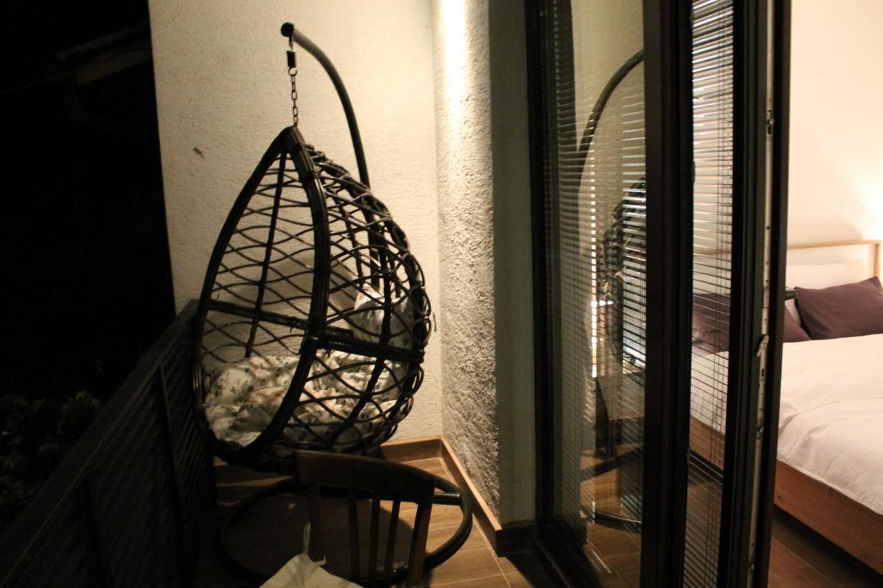 Belov Rooms And Apartments Demir Kapija Luaran gambar